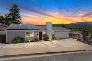 610 Evergreen Ave, Newbury Park, CA 91320 - Photo 1