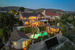 5533 Aldren Ct, Agoura Hills, CA 91301 - Photo 1
