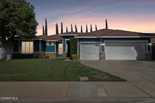 43342 Windrose Ln, Lancaster, CA 93536 - Photo 1