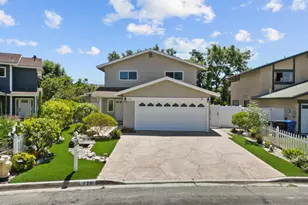 736 Masterson Dr, Thousand Oaks, CA 91360 - Photo 1