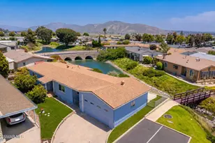 134 Poinsettia Gardens Dr, Ventura, CA 93004 - Photo 1
