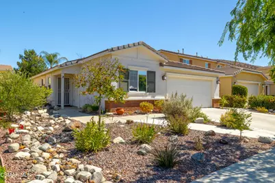 34126 Dianthus Lane, Lake Elsinore, CA 92532 - Photo 1