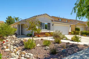 34126 Dianthus Ln, Lake Elsinore, CA 92532 - Photo 1
