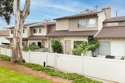 1258 Ramona Drive, Newbury Park, CA 91320 - Photo 1