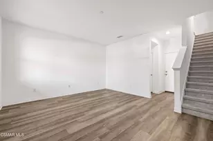 45 Jensen Ct, Thousand Oaks, CA 91360 - Photo 1