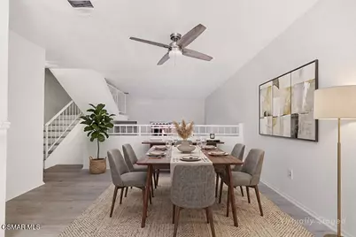19545 Sherman Way #17, Reseda, CA 91335 - Photo 1