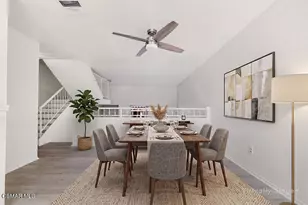19545 Sherman Way, Reseda, CA 91335 - Photo 1