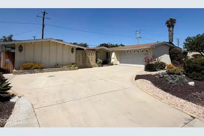 1435 E Holly Oak Drive, West Covina, CA 91791 - Photo 1