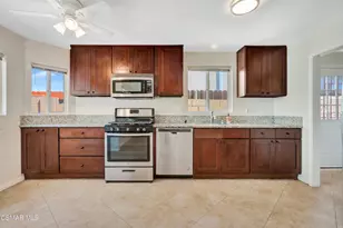 7322 Lindley Ave, Reseda, CA 91335 - Photo 1