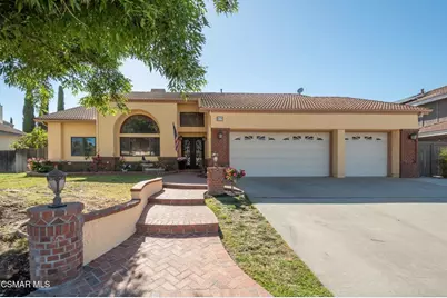 579 Gilbert Street, Newbury Park, CA 91320 - Photo 1