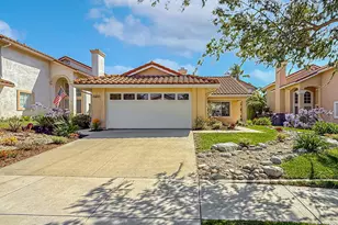 1732 Amarelle St, Newbury Park, CA 91320 - Photo 1