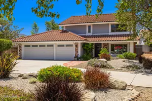 369 Castilian Ave, Newbury Park, CA 91320 - Photo 1