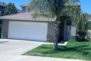 6769 Cowboy St, Simi Valley, CA 93063 - Photo 1