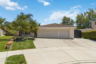2624 Sasha Court, Simi Valley, CA 93063 - Photo 1