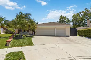 2624 Sasha Ct, Simi Valley, CA 93063 - Photo 1