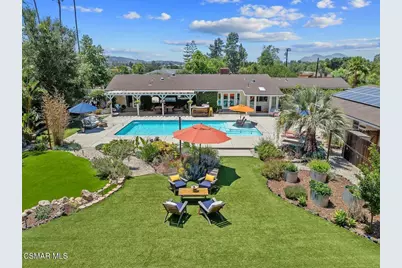 1191 Calle Arroyo, Thousand Oaks, CA 91360 - Photo 1