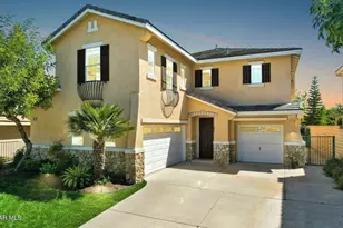 456 Calle Veracruz, Newbury Park, CA 91320 - Photo 1