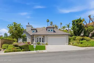 2085 Brookfield Dr, Thousand Oaks, CA 91362 - Photo 1