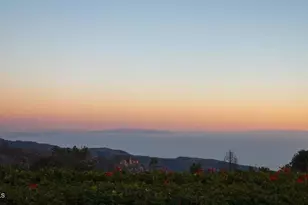 550 Schueren Rd, Malibu, CA 90265 - Photo 1