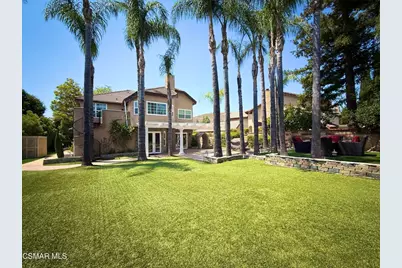 29608 Lazy Oak Place, Agoura Hills, CA 91301 - Photo 1