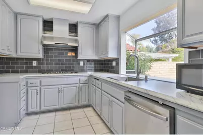 4590 Fern Valley Court, Moorpark, CA 93021 - Photo 1