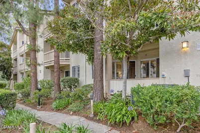 631 Oak Run Trail #Tl203, Oak Park, CA 91377 - Photo 1
