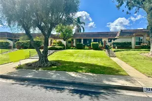 32130 Watergate Rd, Westlake Village, CA 91361 - Photo 1