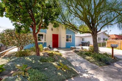1889 Sequoia Avenue, Simi Valley, CA 93063 - Photo 1