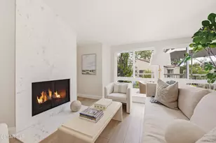 1228 S Westlake Blvd, Westlake Village, CA 91361 - Photo 1