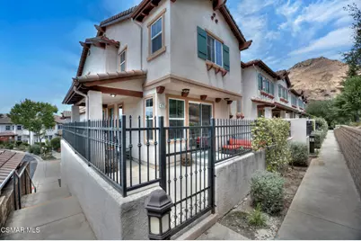 4725 Via Altamira, Newbury Park, CA 91320 - Photo 1