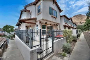 4725 Via Altamira, Newbury Park, CA 91320 - Photo 1