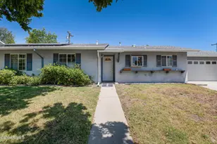 1102 Ayers Ave, Ojai, CA 93023 - Photo 1