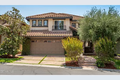 3178 Clarita Court, Thousand Oaks, CA 91362 - Photo 1