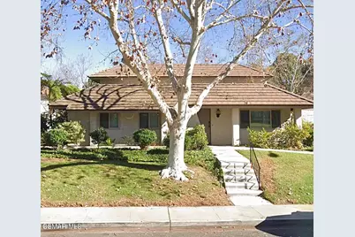 1242 Landsburn Circle, Westlake Village, CA 91361 - Photo 1