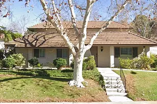 1242 Landsburn Cir, Westlake Village, CA 91361 - Photo 1