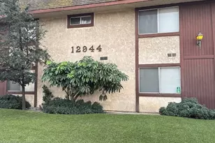 12944 Vanowen St, North Hollywood, CA 91605 - Photo 1