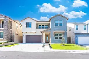 21242 Wild Flower Wy, Chatsworth, CA 91311 - Photo 1