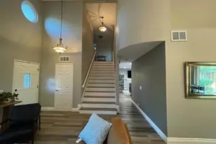 2449 Ridgebrook Pl, Thousand Oaks, CA 91362 - Photo 1