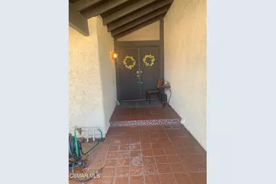 142 Longfellow Court, Thousand Oaks, CA 91360 - Photo 1