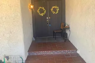 142 Longfellow Ct, Thousand Oaks, CA 91360 - Photo 1