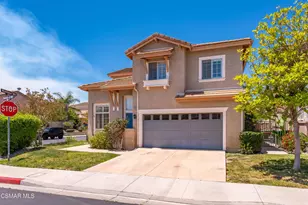 1809 Maybrook Way, Simi Valley, CA 93065 - Photo 1
