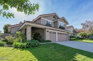 12420 Willow Hill Dr, Moorpark, CA 93021 - Photo 1