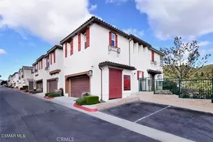 207 Morro Wy, Simi Valley, CA 93065 - Photo 1