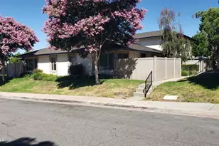1711 Tiburon Ct, Thousand Oaks, CA 91362 - Photo 1