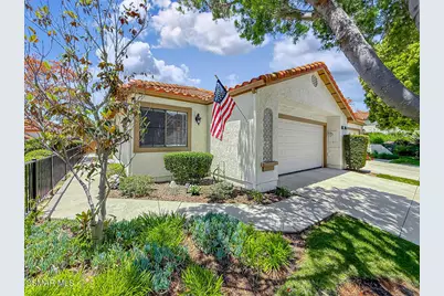657 Cartpath Place, Simi Valley, CA 93065 - Photo 1