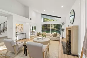 4359 Park Alisal, Calabasas, CA 91302 - Photo 1