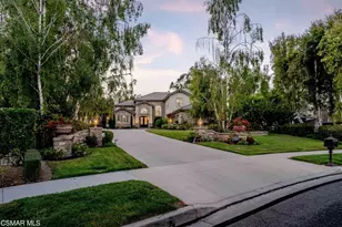 669 Noble Rd, Simi Valley, CA 93065 - Photo 1