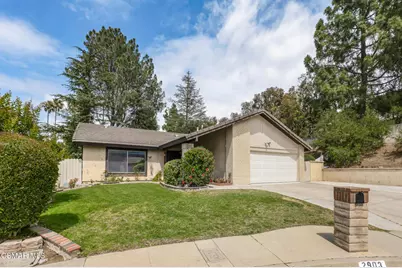 2903 Firwood Court, Newbury Park, CA 91320 - Photo 1