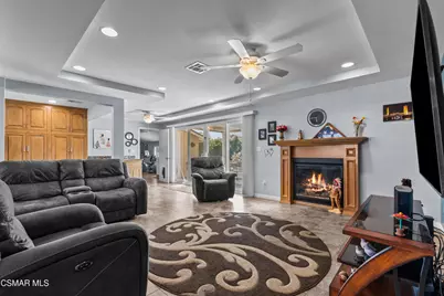 3387 Amarillo Avenue, Simi Valley, CA 93063 - Photo 1