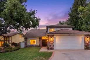 30101 Amelia Dr, Agoura Hills, CA 91301 - Photo 1